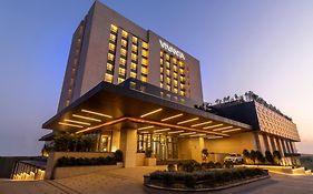 Vivanta Vrindavan